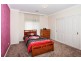 129 McPherson Boulevard, Roxburgh Park VIC 3064