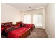 129 McPherson Boulevard, Roxburgh Park VIC 3064