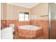 129 McPherson Boulevard, Roxburgh Park VIC 3064