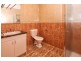 129 McPherson Boulevard, Roxburgh Park VIC 3064
