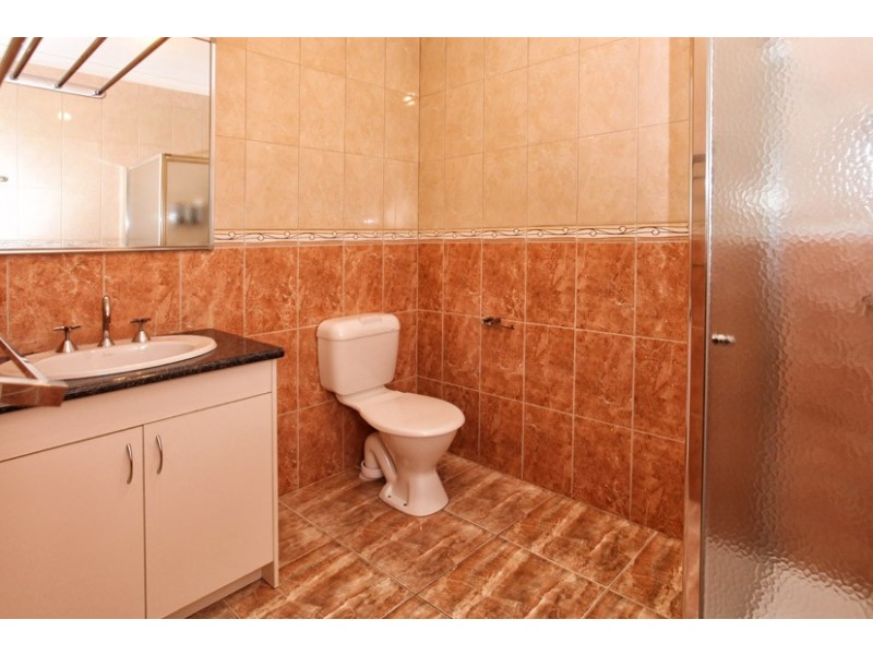 129 McPherson Boulevard, Roxburgh Park VIC 3064