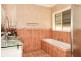 129 McPherson Boulevard, Roxburgh Park VIC 3064