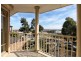 129 McPherson Boulevard, Roxburgh Park VIC 3064