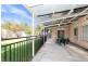 129 McPherson Boulevard, Roxburgh Park VIC 3064