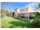 129 McPherson Boulevard, Roxburgh Park VIC 3064
