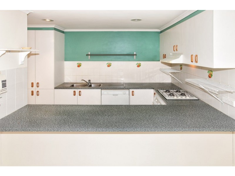 16 Perry Court, Roxburgh Park VIC 3064