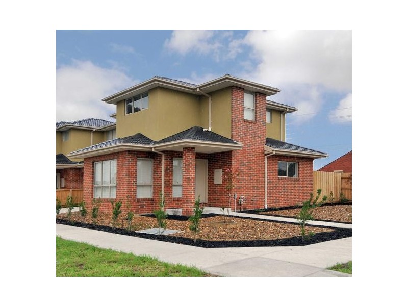 1/1 Howard Court, Glenroy VIC 3046