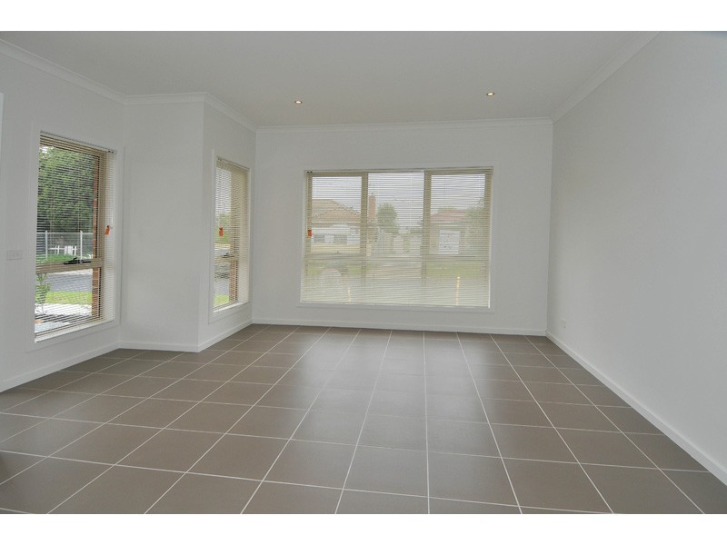 1/1 Howard Court, Glenroy VIC 3046