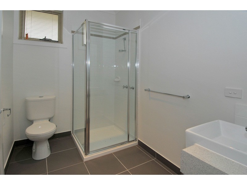 1/1 Howard Court, Glenroy VIC 3046