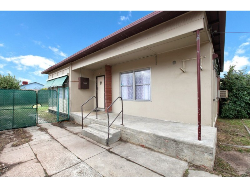 383 Barry Road, Dallas VIC 3047