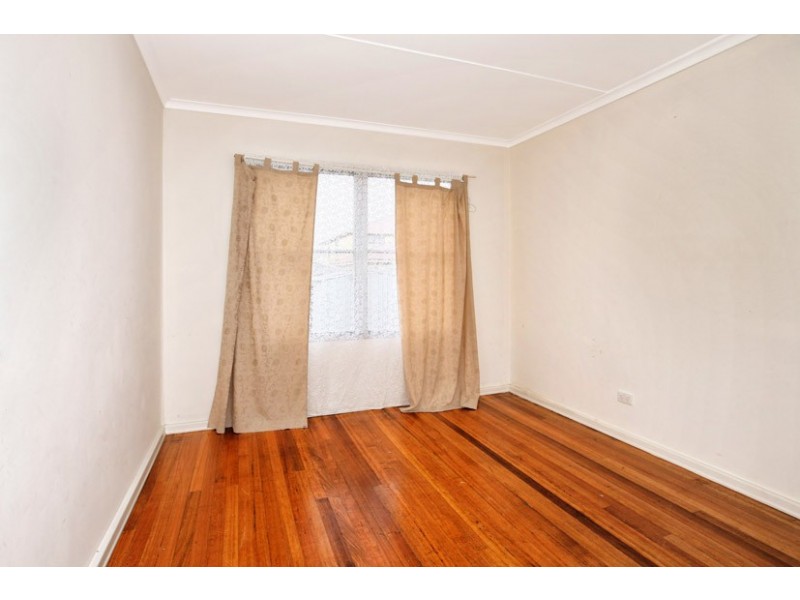 383 Barry Road, Dallas VIC 3047