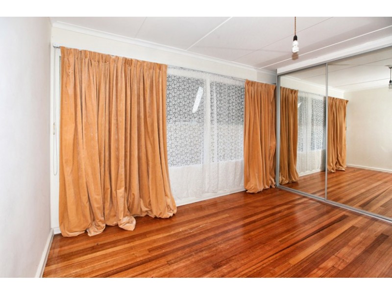 383 Barry Road, Dallas VIC 3047