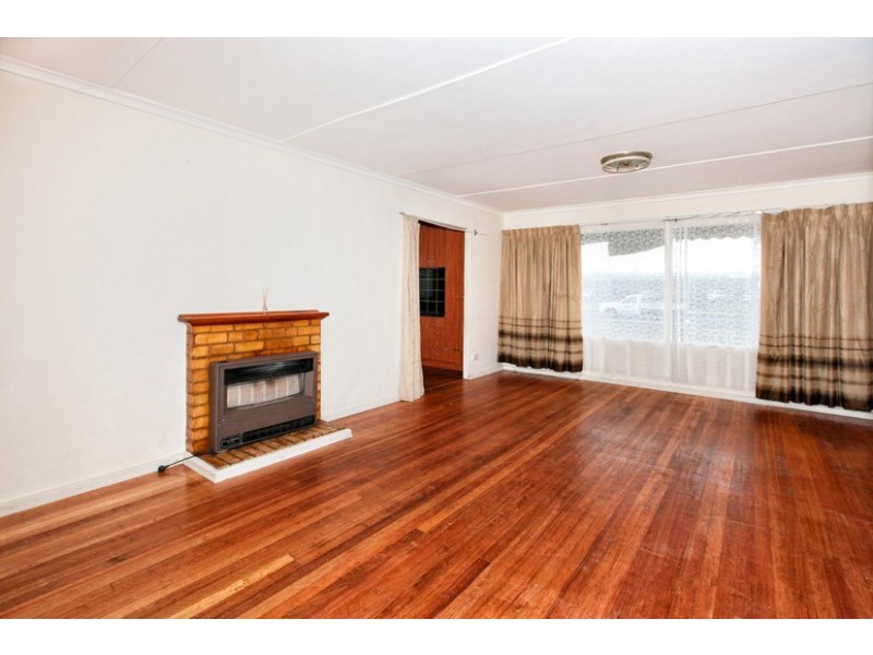 383 Barry Road, Dallas VIC 3047