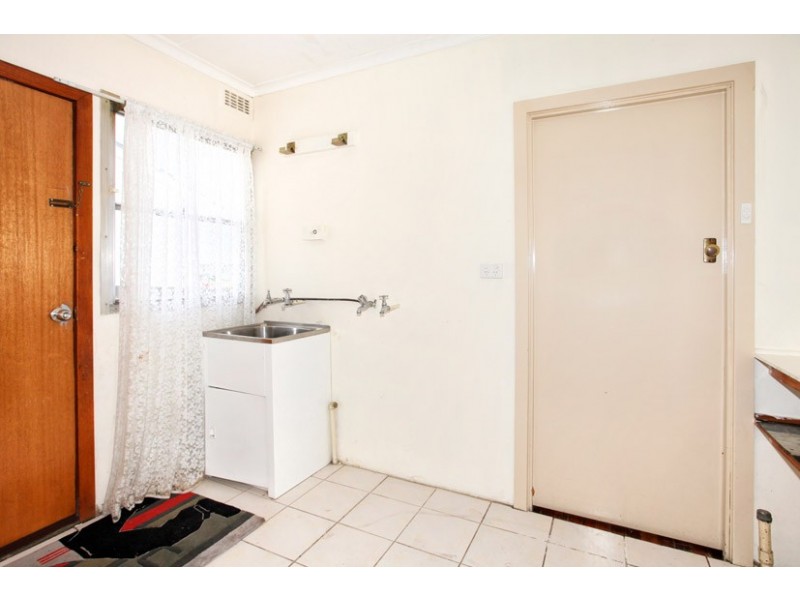 383 Barry Road, Dallas VIC 3047