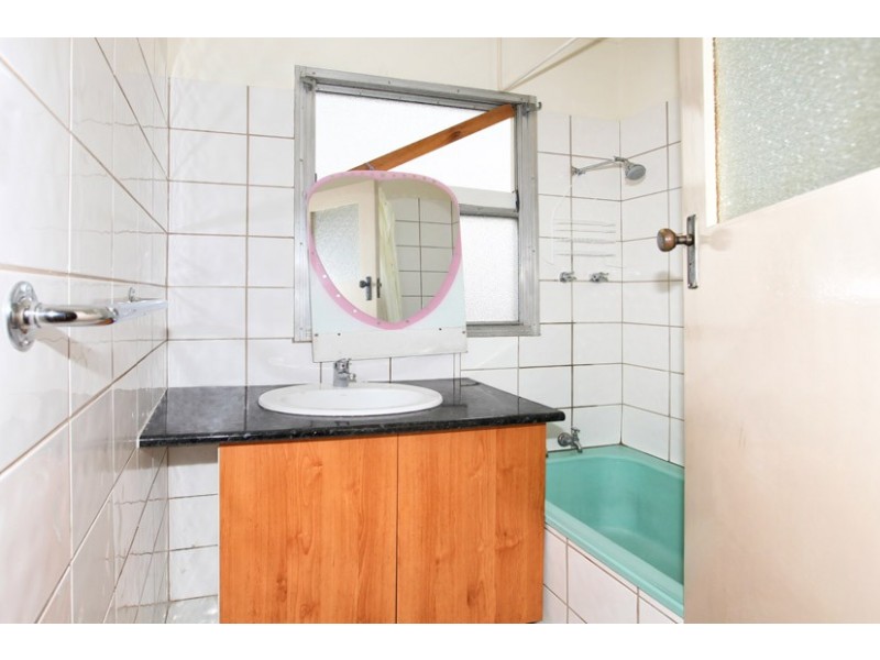 383 Barry Road, Dallas VIC 3047