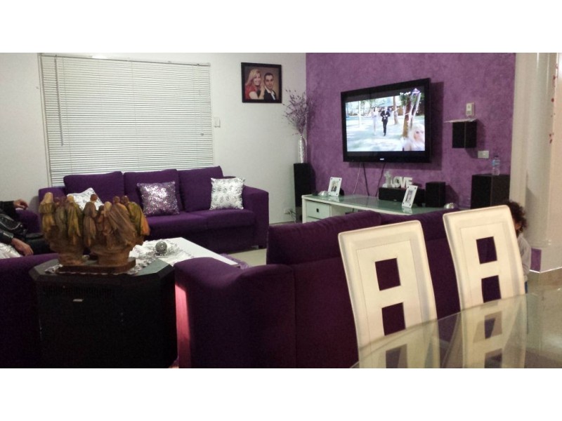 107 Donald Cameron Drive, Roxburgh Park VIC 3064