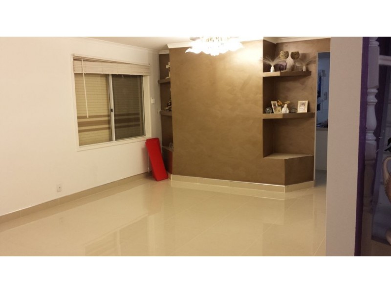 107 Donald Cameron Drive, Roxburgh Park VIC 3064