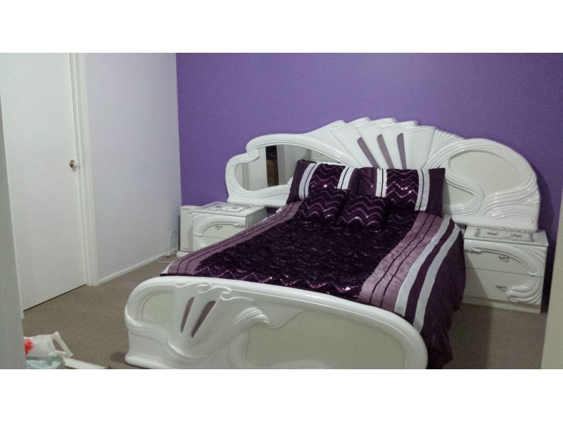 107 Donald Cameron Drive, Roxburgh Park VIC 3064