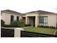 9 McGinness Avenue, Roxburgh Park VIC 3064