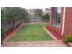9 McGinness Avenue, Roxburgh Park VIC 3064