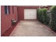 9 McGinness Avenue, Roxburgh Park VIC 3064