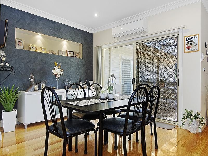 74 Paget Avenue, Glenroy VIC 3046