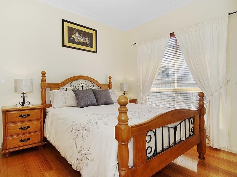 74 Paget Avenue, Glenroy VIC 3046