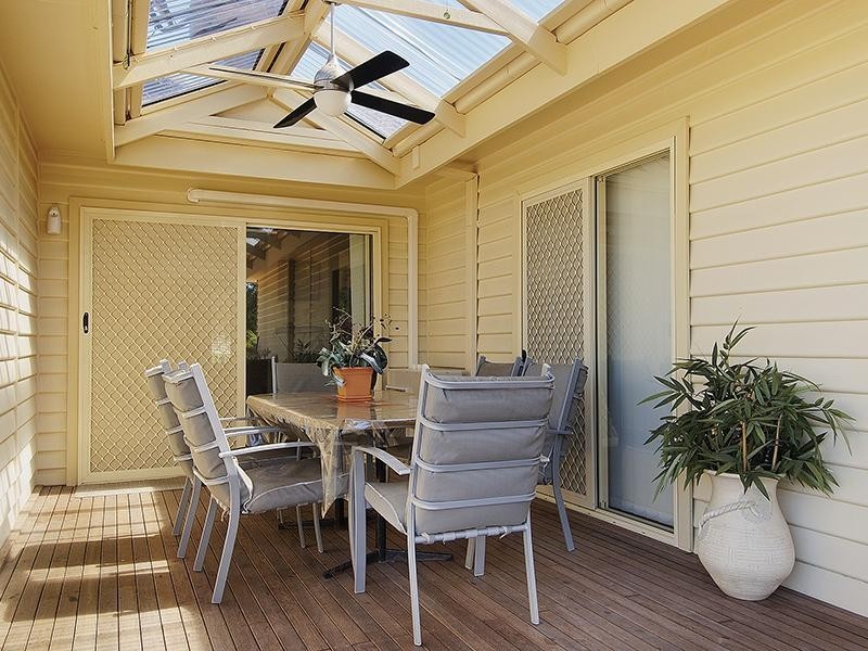 74 Paget Avenue, Glenroy VIC 3046