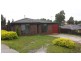 12 Pinus Place, Meadow Heights VIC 3048
