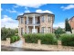 4 Mckeown Crescent, Roxburgh Park VIC 3064
