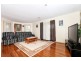 4 Mckeown Crescent, Roxburgh Park VIC 3064