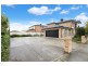 4 Mckeown Crescent, Roxburgh Park VIC 3064