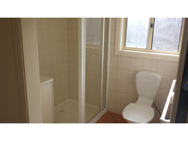 7 Collett Avenue, Roxburgh Park VIC 3064