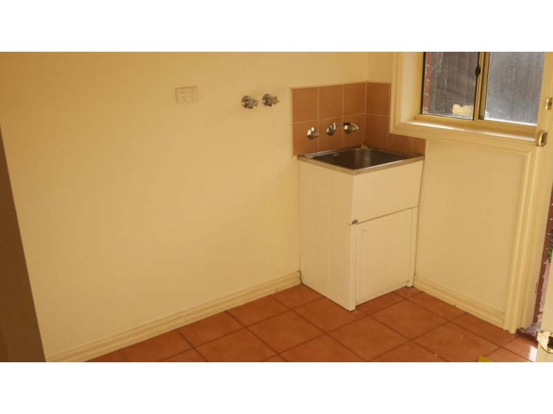 7 Collett Avenue, Roxburgh Park VIC 3064