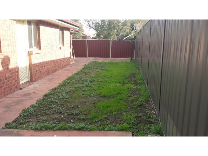 7 Collett Avenue, Roxburgh Park VIC 3064