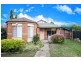 9 Connell Walk, Roxburgh Park VIC 3064