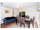 9 Connell Walk, Roxburgh Park VIC 3064