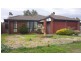 14 Gibney Close, Roxburgh Park VIC 3064