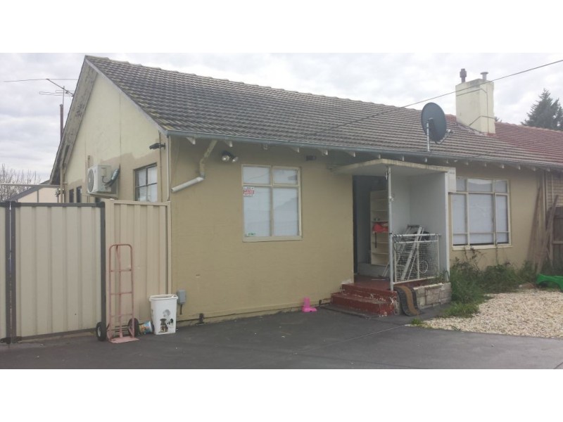3 Alexander Court, Broadmeadows VIC 3047