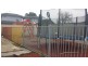 3 Alexander Court, Broadmeadows VIC 3047