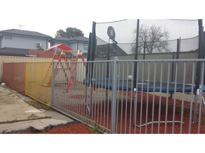 3 Alexander Court, Broadmeadows VIC 3047