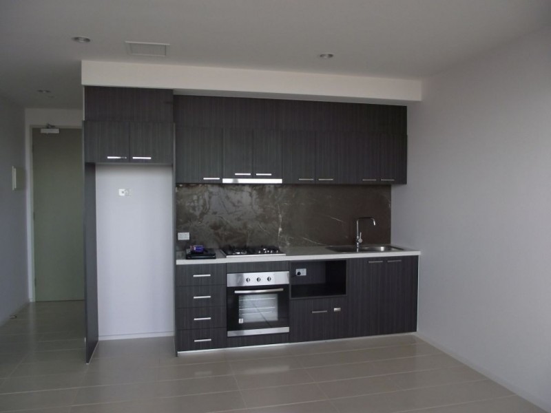 707/179 Boundary Road, North Melbourne VIC 3051