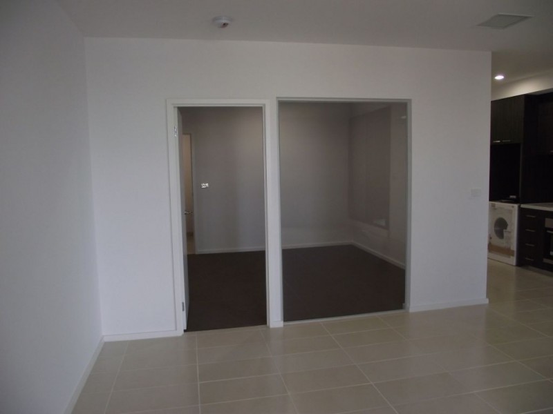 707/179 Boundary Road, North Melbourne VIC 3051