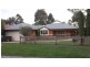 2 Orton Place, Roxburgh Park VIC 3064