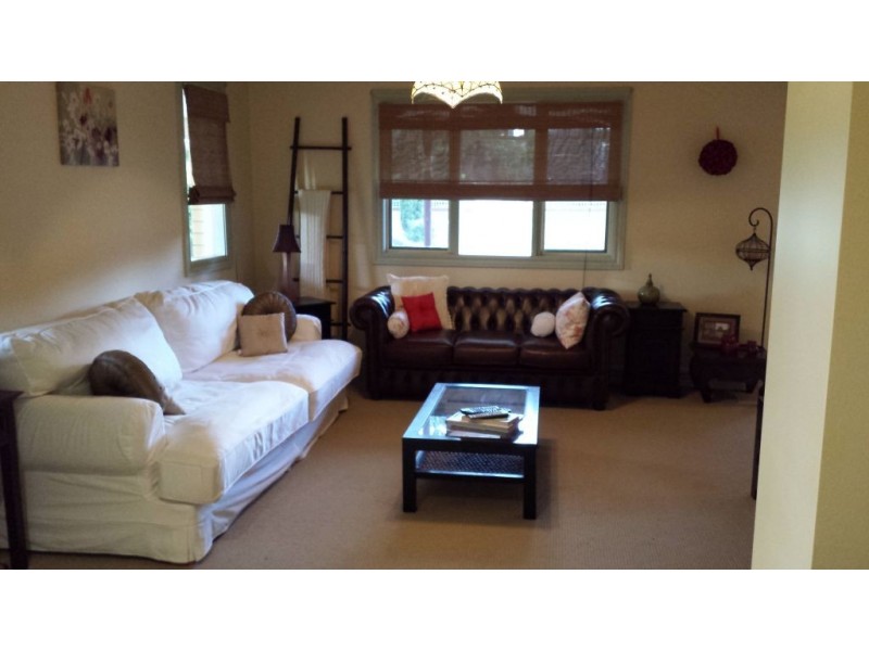 2 Orton Place, Roxburgh Park VIC 3064