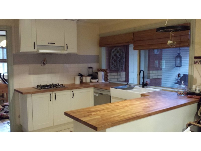 2 Orton Place, Roxburgh Park VIC 3064