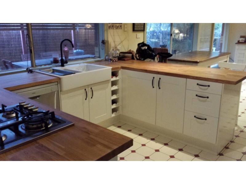 2 Orton Place, Roxburgh Park VIC 3064