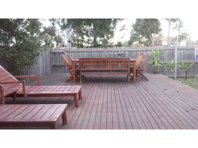 2 Orton Place, Roxburgh Park VIC 3064