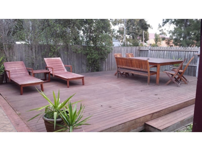 2 Orton Place, Roxburgh Park VIC 3064