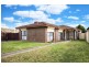 25 Darebin Court, Meadow Heights VIC 3048